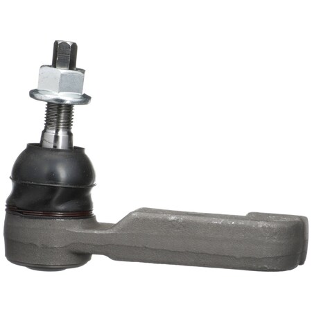 Delphi Steering Tie Rod End, Ta3150 TA3150